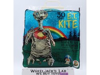 E.T. 30 foot Kite The Extra-Terrestrial 1982 Spectra Star NEW SEALED