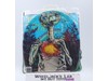 E.T. 30 foot Kite The Extra-Terrestrial 1982 Spectra Star NEW SEALED
