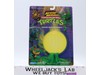 Rhinoman Cardback 1994 Sewer Heroes Teenage Mutant Ninja Turtles TMNT Playmates