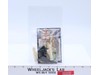 Tracks W/ Box & Insert CLASSIC G1 Transformers Hasbro 1990 Vintage Action Figure
