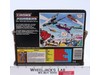 Tracks W/ Box & Insert CLASSIC G1 Transformers Hasbro 1990 Vintage Action Figure