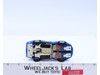 Tracks W/ Box & Insert CLASSIC G1 Transformers Hasbro 1990 Vintage Action Figure