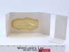 Tracks W/ Box & Insert CLASSIC G1 Transformers Hasbro 1990 Vintage Action Figure