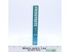 Frostbite Atari 2600 1983 Activision NEW SEALED Video Game Cartridge