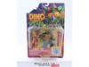 Ankyl Leo Dino Teenage Mutant Ninja Turtles TMNT 1997 Playmates Figure NEW MOC