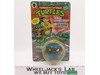 Leonardo Sewer Sports Balls TMNT 1991 Playmates Vintage NEW SEALED