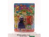 Toon Shredder CAS GRADED 85+ 85/90/90 TMNT Toon Turtles 1993 Playmates NEW