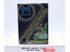 Frogs and Flies Atari 2600 1982 Mattel NEW SEALED Video Game Cartridge