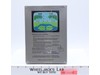 Frogs and Flies Atari 2600 1982 Mattel NEW SEALED Video Game Cartridge