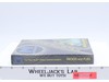Frogs and Flies Atari 2600 1982 Mattel NEW SEALED Video Game Cartridge