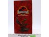 Jurassic Park Dinosaur Research Outpost Set W/Box & Inssert Universal Studios