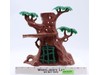 Jurassic Park Dinosaur Research Outpost Set W/Box & Inssert Universal Studios