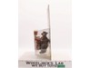 Pizza Tossin' Don Teenage Mutant Ninja Turtles TMNT 1994 Playmates NEW SEALED