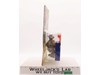 Pizza Tossin' Don Teenage Mutant Ninja Turtles TMNT 1994 Playmates NEW SEALED