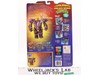 Dynatronic Donatello TMNT Muta Force 1996 Playmates Action Figure NEW SEALED