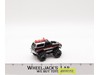 Ford Bronco 4x4 w/ Surfboard Schaper Stompers 1980's Vtg Light & Motor WORKING!