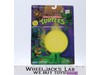 Krang's Android Body Cardback 1994 Teenage Mutant Ninja Turtles TMNT Playmates