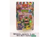 Pizza Tossin' Raph Teenage Mutant Ninja Turtles TMNT 1994 Playmates NEW SEALED