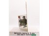 Pizza Tossin' Raph Teenage Mutant Ninja Turtles TMNT 1994 Playmates NEW SEALED