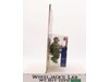 Pizza Tossin' Raph Teenage Mutant Ninja Turtles TMNT 1994 Playmates NEW SEALED