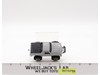 Subaru 4WD 4x4 Brat Gray Schaper STOMPER 1980's Vintage Repair or Parts