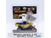 Ford F-150 Radio Control Key Start Truck 2000 Mattel NEW SALED