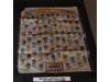 Battle Beasts Checklist Poster 29x23 1987 Vintage RARE Hasbro Action Figure