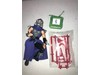 Toon Shredder 100% Complete Teenage Mutant Ninja Turtle TMNT 1993 Playmates