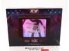 Champion Cody AEW All Elite Wrestling 2021 Jazwares Action Figure NEW SEALED