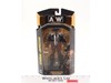 #63 Chris Jericho AEW All Elite Wrestling Unrivaled Jazwares NEW SEALED