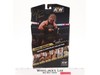 #63 Chris Jericho AEW All Elite Wrestling Unrivaled Jazwares NEW SEALED
