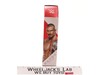 Randy Orton WWE Wrestling Ultimate Edition 2023 Mattel Figure NEW SEALED