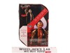 Randy Orton WWE Wrestling Ultimate Edition 2023 Mattel Figure NEW SEALED