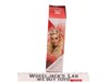 Charlotte Flair WWE Wrestling Ultimate Edition 2020 Mattel Figure NEW SEALED