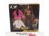 Chris Jericho AEW All Elite Wrestling Unrivaled Collection Jazwares NEW SEALED