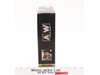 Chris Jericho AEW All Elite Wrestling Unrivaled Collection Jazwares NEW SEALED