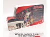 Kurt Angle's Milk-O-Mania WWE Wrestling Ultimate Edition 2018 Mattel NEW SEALED