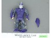 Cyber Samurai Shredder 1994 TMNT Teenage Mutant Ninja Turtle Playmates