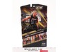 #29 Cody AEW All Elite Wrestling Unrivaled Collection Jazwares NEW SEALED