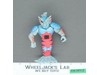 Merdude Teenage Mutant Ninja Turtles TMNT 1992 Playmates Action Figure