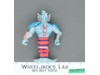 Merdude Teenage Mutant Ninja Turtles TMNT 1992 Playmates Action Figure