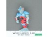 Merdude Teenage Mutant Ninja Turtles TMNT 1992 Playmates Action Figure