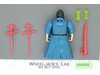 Mutatin' Shredder Mutations Complete Teenage Mutant Ninja Turtles TMNT 1993
