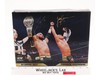 Frankie Kazarian Scorpio Sky AEW All Elite Wrestling Unrivaled Jazwares NEW MISB