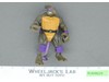 Pterano Don Dino Teenage Mutant Ninja Turtles TMNT 1997 Playmates