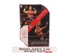 Shawn Michaels WWE Wrestling Ultimate Edition 2019 Mattel Figure NEW SEALED