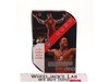 Kurt Angle WWE Wrestling Ultimate Edition 2023 Mattel Action Figure NEW SEALED
