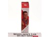 Kurt Angle WWE Wrestling Ultimate Edition 2023 Mattel Action Figure NEW SEALED