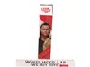 Jeff Hardy WWE Wrestling Ultimate Edition 2021 Mattel Action Figure NEW SEALED
