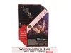 Jeff Hardy WWE Wrestling Ultimate Edition 2021 Mattel Action Figure NEW SEALED